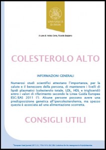 icona opusc colest