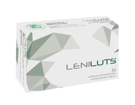 LENILUTS