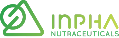 Inpha, integratori alimentari e nutraceutici naturali - Inpha.it