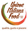 Unione Italiana Food